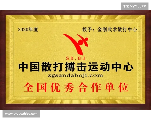 全国综合格斗联合会发布认证标准 职业俱乐部须配备医务监督保障选手安全 全国综合格斗联合会发布认证标准 职业俱乐部须配备医务监督保障选手安全
