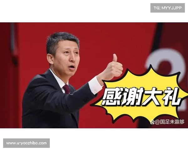 新加坡篮球总会推迟甲组决赛 假球调查听证会未如期举行 新加坡篮球总会推迟甲组决赛 假球调查听证会未如期举行