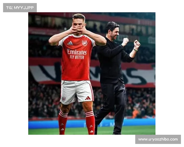 阿尔特塔大儿子入选阿森纳U17阵容 英超星二代再添新血 阿尔特塔大儿子入选阿森纳U17阵容 英超星二代再添新血