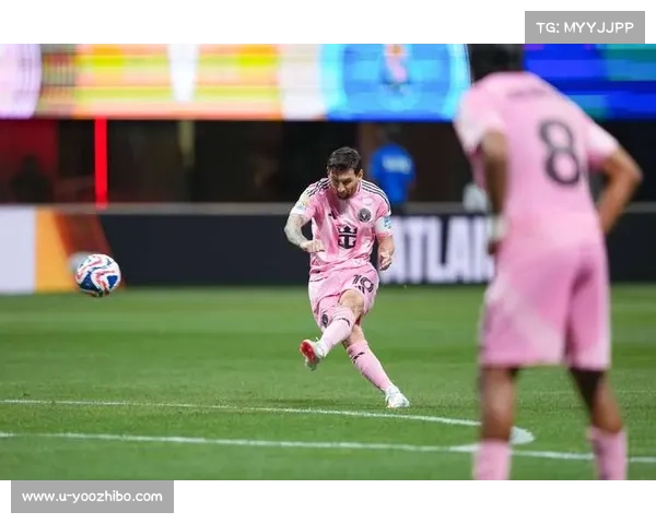 阿根廷与波多黎各热身赛场地敲定 比赛将在迈阿密举行 阿根廷与波多黎各热身赛场地敲定 比赛将在迈阿密举行