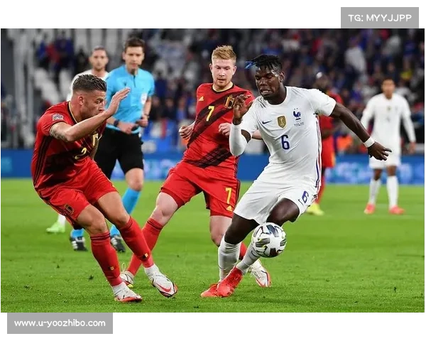 阿尔巴尼亚男足稳居小组第二能否继续高歌前进守住晋级希望 阿尔巴尼亚男足稳居小组第二能否继续高歌前进守住晋级希望