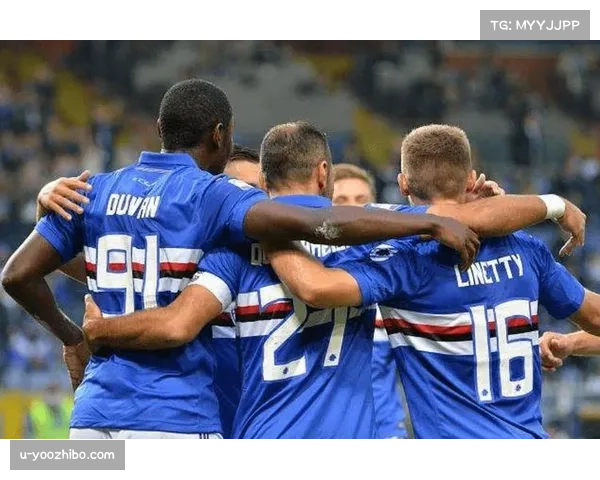 意甲联赛关注度与比赛质量引发名宿热议与深度反思