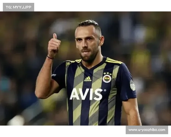 马略卡前锋穆里奇近5场进7球 成保级队关键攻击点 马略卡前锋穆里奇近5场进7球 成保级队关键攻击点