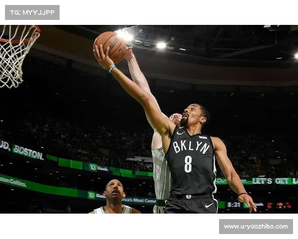 黄蜂4胜11负排名东部第十二 球队重建之路漫长 黄蜂4胜11负排名东部第十二 球队重建之路漫长