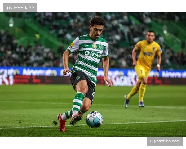 进球数与排名脱钩现象显著 防守效率对积分榜更具决定性