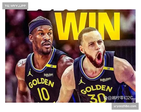 西部太平洋分区竞争胶着 湖人太阳勇士快船形成混战格局